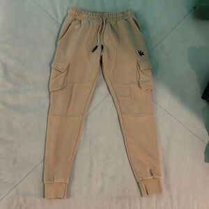 YoungLa Sweatpant Joggers